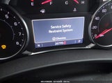 GMC TERRAIN FWD SLT 3GKALPEG4PL220060 снимка