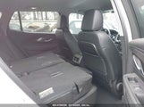 GMC TERRAIN FWD SLT 3GKALPEG4PL220060 снимка
