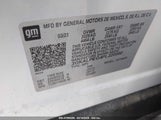 GMC TERRAIN FWD SLT 3GKALPEG4PL220060 снимка