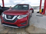 NISSAN ROGUE SV FWD 5N1AT2MTXLC787226 photo