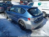 SUBARU IMPREZA OUTBACK SPORT JF1GH636X8H802472 снимка