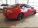 NISSAN ALTIMA 2.5 S 1N4AL3AP5FN360231 снимка