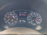 NISSAN ALTIMA 2.5 S 1N4AL3AP5FN360231 снимка