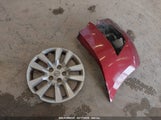 NISSAN ALTIMA 2.5 S 1N4AL3AP5FN360231 снимка