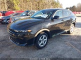 DODGE HORNET GT PLUS AWD ZACNDFBN8P3A02225 снимка