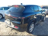 DODGE HORNET GT PLUS AWD ZACNDFBN8P3A02225 снимка