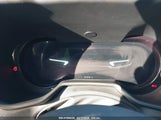 DODGE HORNET GT PLUS AWD ZACNDFBN8P3A02225 снимка
