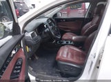 KIA SORENTO 3.3L SX 5XYPKDA59HG227588 снимка