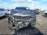 JEEP GRAND CHEROKEE L ALTITUDE 4X4 1C4RJKAG2N8542592 снимка