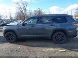 JEEP GRAND CHEROKEE L ALTITUDE 4X4 1C4RJKAG2N8542592 fotografie