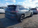 JEEP GRAND CHEROKEE L ALTITUDE 4X4 1C4RJKAG2N8542592 снимка