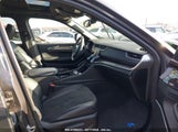 JEEP GRAND CHEROKEE L ALTITUDE 4X4 1C4RJKAG2N8542592 снимка