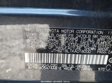 LEXUS GS 350 JTHBZ1BL1KA018000 снимка