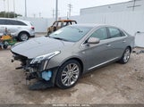 CADILLAC XTS LUXURY 2G61M5S32K9128829 снимка