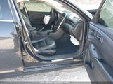 CHEVROLET MALIBU 1LZ 1G11H5SL4EF284635 снимка