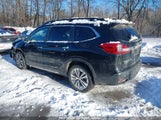 SUBARU ASCENT TOURING 4S4WMARD0K3404424 снимка