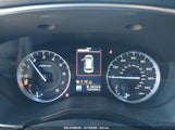 SUBARU ASCENT TOURING 4S4WMARD0K3404424 снимка