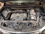 GMC ACADIA FWD SLE 1GKKNKLA3LZ232641 fotografie