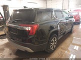 GMC ACADIA FWD SLE 1GKKNKLA3LZ232641 photo