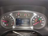 GMC ACADIA FWD SLE 1GKKNKLA3LZ232641 снимка
