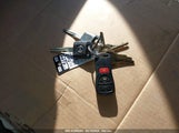 NISSAN FRONTIER SV 1N6AD0FR0FN711897 снимка