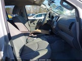 NISSAN FRONTIER SV 1N6AD0FR0FN711897 снимка