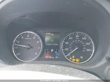 MITSUBISHI OUTLANDER ES JA4AZ3A37JJ005092 снимка