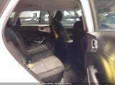 KIA SOUL LX KNDJ23AU9N7158305 fotografie