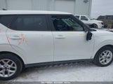 KIA SOUL LX KNDJ23AU9N7158305 снимка