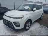 KIA SOUL LX KNDJ23AU9N7158305 photo