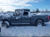 FORD F-150 XLT 1FTFW1E40KFD30151 снимка