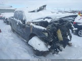 FORD F-150 XLT 1FTFW1E40KFD30151 снимка