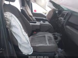 FORD F-150 XLT 1FTFW1E40KFD30151 снимка