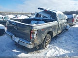 FORD F-150 XLT 1FTFW1E40KFD30151 снимка