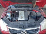 VOLKSWAGEN EOS KOMFORT WVWBA71F28V033761 снимка