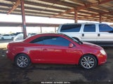 VOLKSWAGEN EOS KOMFORT WVWBA71F28V033761 снимка