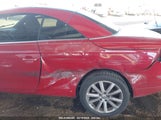 VOLKSWAGEN EOS KOMFORT WVWBA71F28V033761 снимка