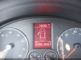 VOLKSWAGEN EOS KOMFORT WVWBA71F28V033761 снимка
