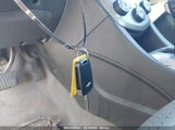 CHEVROLET SONIC LTZ AUTO 1G1JE5SB3D4****** снимка