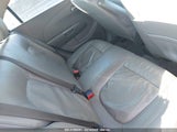 CHEVROLET SONIC LTZ AUTO 1G1JE5SB3D4****** снимка