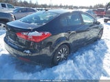 KIA FORTE LX KNAFK4A66G5539635 снимка