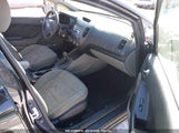KIA FORTE LX KNAFK4A66G5539635 снимка