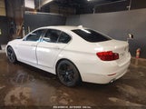 BMW 528I XDRIVE WBA5A7C57ED612230 fotografie