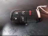JEEP GRAND CHEROKEE LAREDO E 4X4 1C4RJFAG3MC648293 снимка
