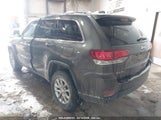 JEEP GRAND CHEROKEE LAREDO E 4X4 1C4RJFAG3MC648293 снимка