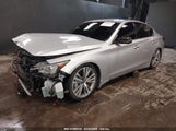 INFINITI Q50 3.0T SPORT JN1EV7AR9KM557632 снимка