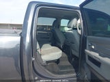RAM 1500 LONE STAR 4X2 5'7 BOX 1C6RR6LTXHS550657 снимка