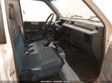 DODGE RAM 50 JB7FL24W7NP011183 снимка