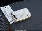VOLKSWAGEN TAOS 1.5T SE 3VVWX7B24NM047938 fotografie