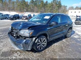 VOLKSWAGEN TAOS 1.5T SE 3VVWX7B24NM047938 fotografie